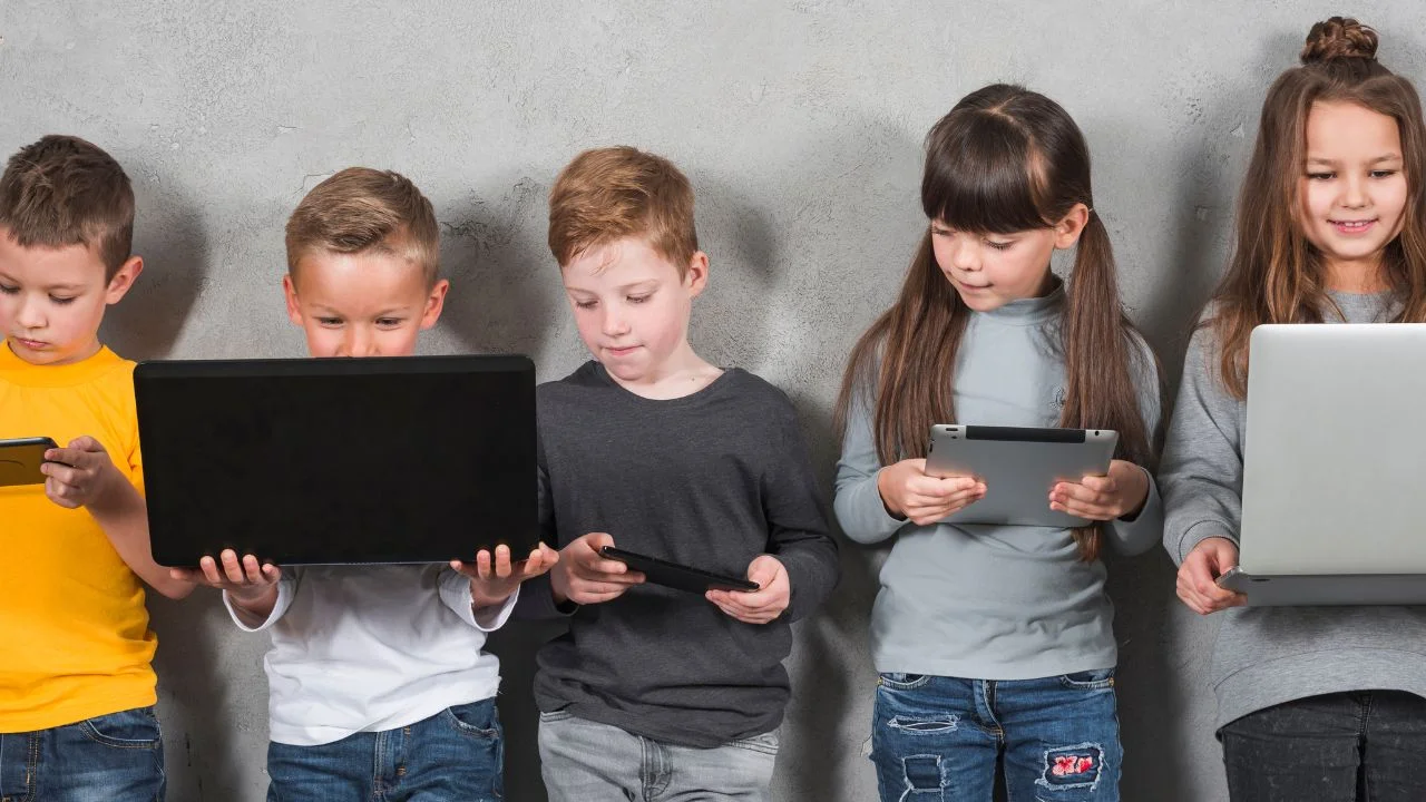 The Skills Gap Is Costing Australia $3.5 Billion a Year