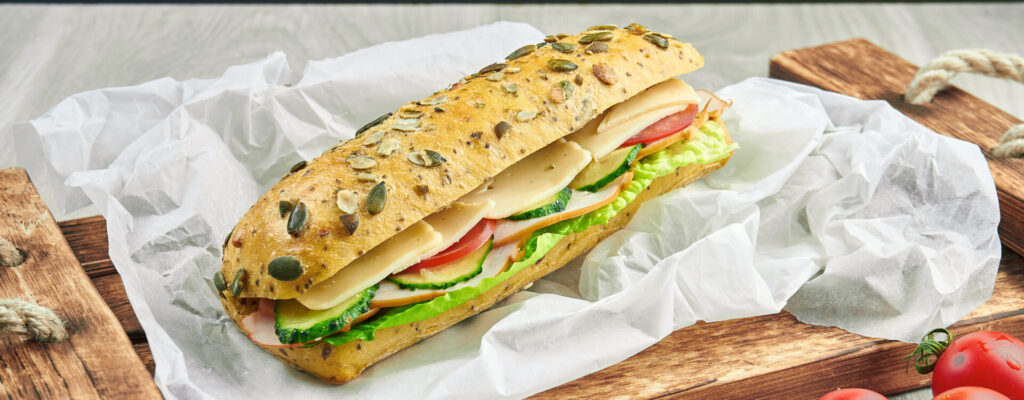 4 Smart Tips to Save Money at Subway