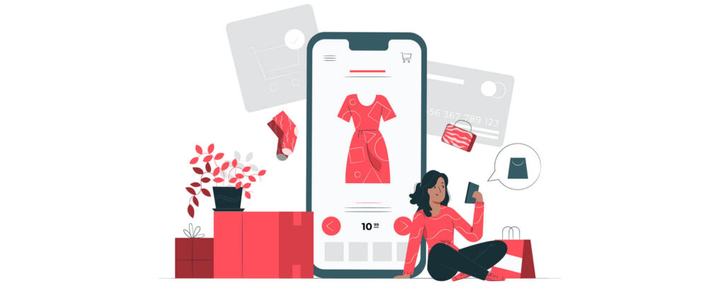 5 Sneaky Amazon Tips That Will Save You A LOT of Money