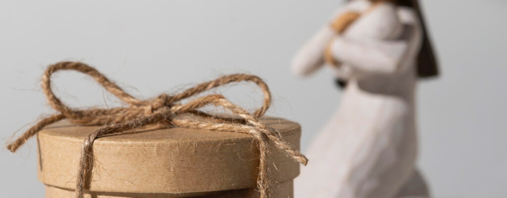 HOW TO: Guide to Claiming A Free Amazon Baby Registry Welcome Box