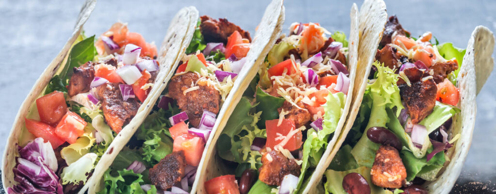 Smart Ways to Save Money at Chipotle!
