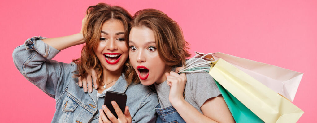 Target Hacks You’ll Wish You Knew Sooner