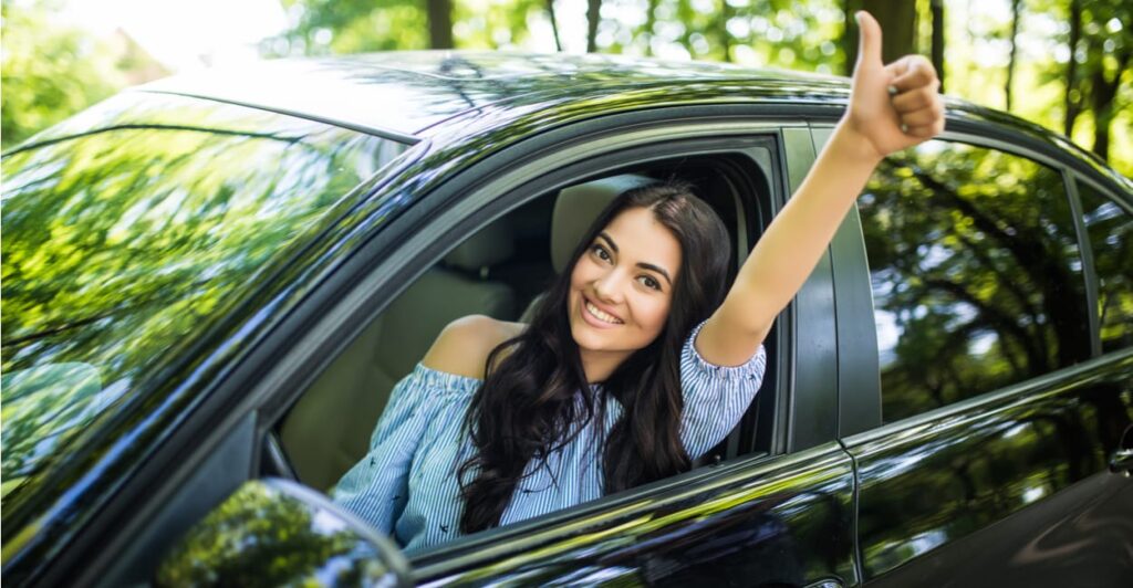 Best Auto Loans for Bad Credit: Easy Approval Guide