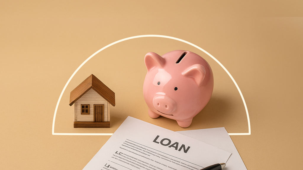 Best Personal Loans for Bad Credit in the USA 2026 – Low APR