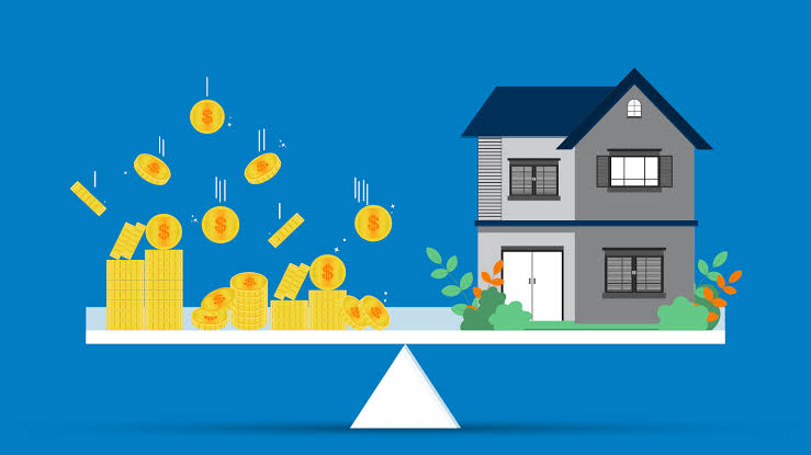 Home Equity Loan vs Personal Loan – Which Option Saves More Money?