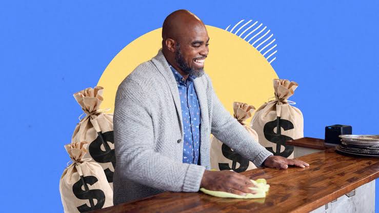Small Business Loans for Startups: Fast Funding Solutions