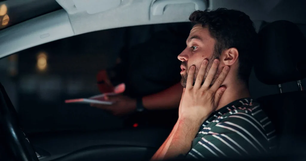 Drivers with DUI Records Are Paying More — But Some Found Cheaper Insurance