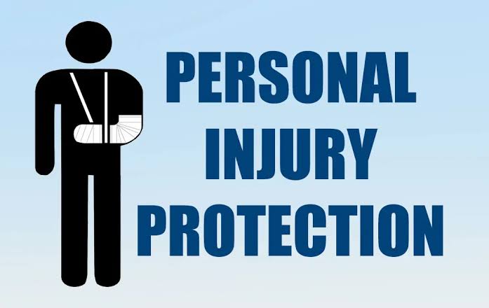 Personal Injury Protection (PIP) Insurance Explained: Costs, Benefits