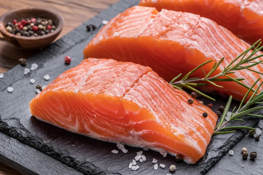 25 Foods Banned Around The World
