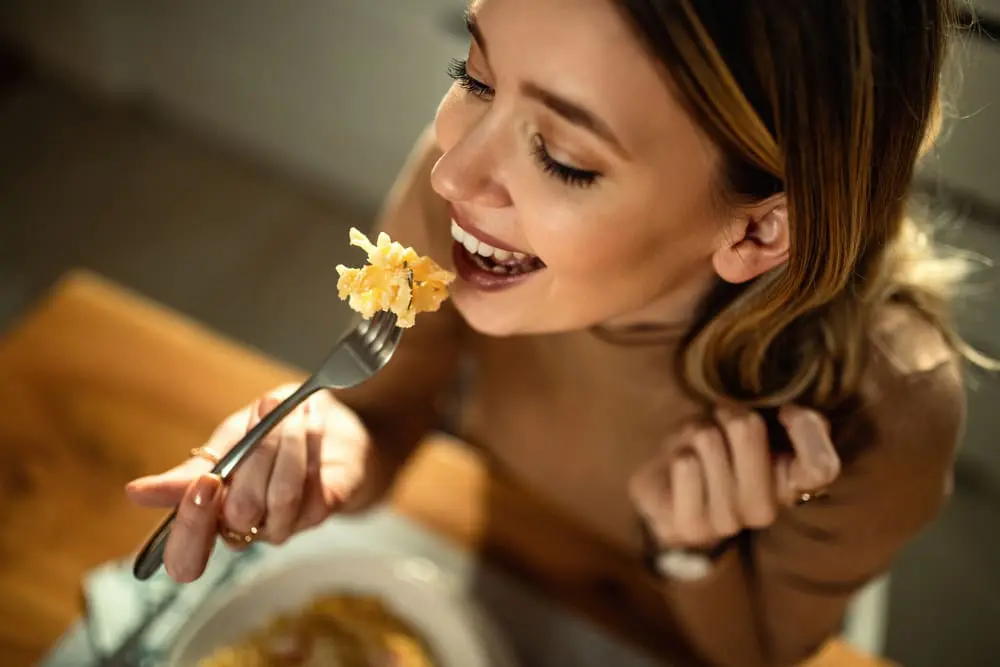 10 Health Foods That Are Actually Bad For You