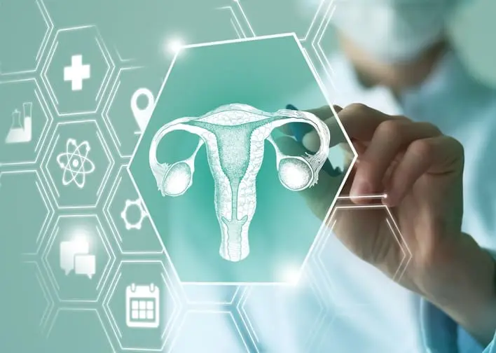 PCOS: 8 Ways to Balance Your Hormones Naturally