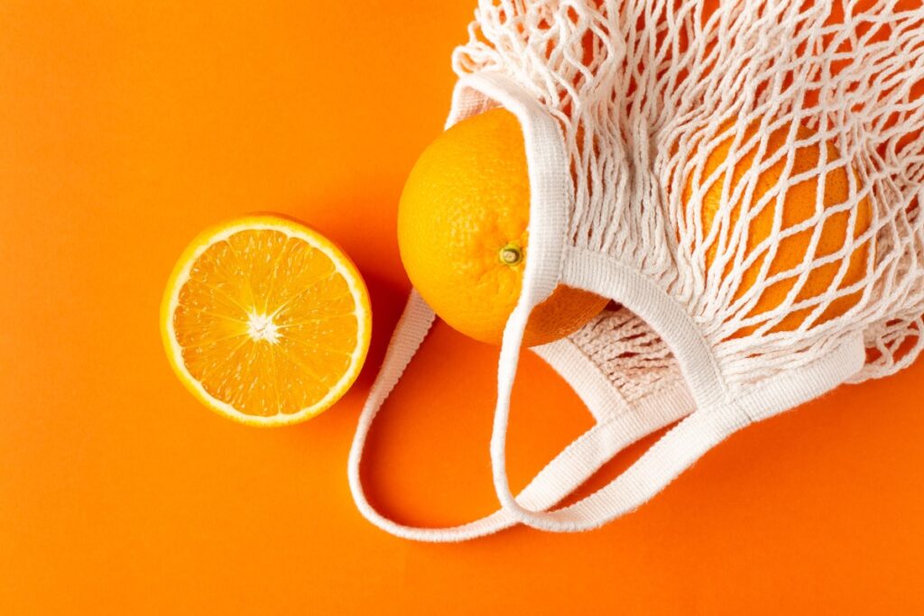 The Best Eating Habits to Prepare Your Body for The Winter